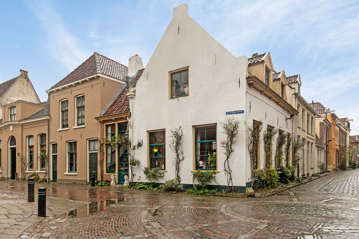 Photo 34 of Geweldigershoek 2