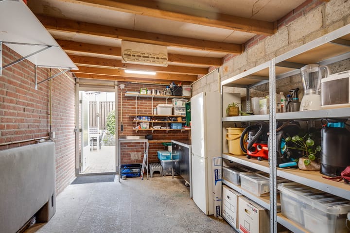 Foto 31 van Het Ambacht 16