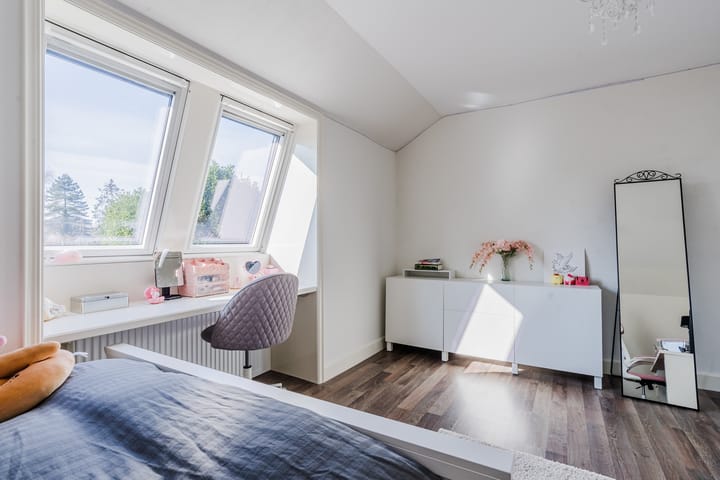 Foto 29 van Molenstraat 38