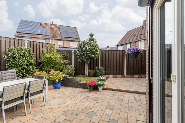 Foto 33 van Het Ambacht 16