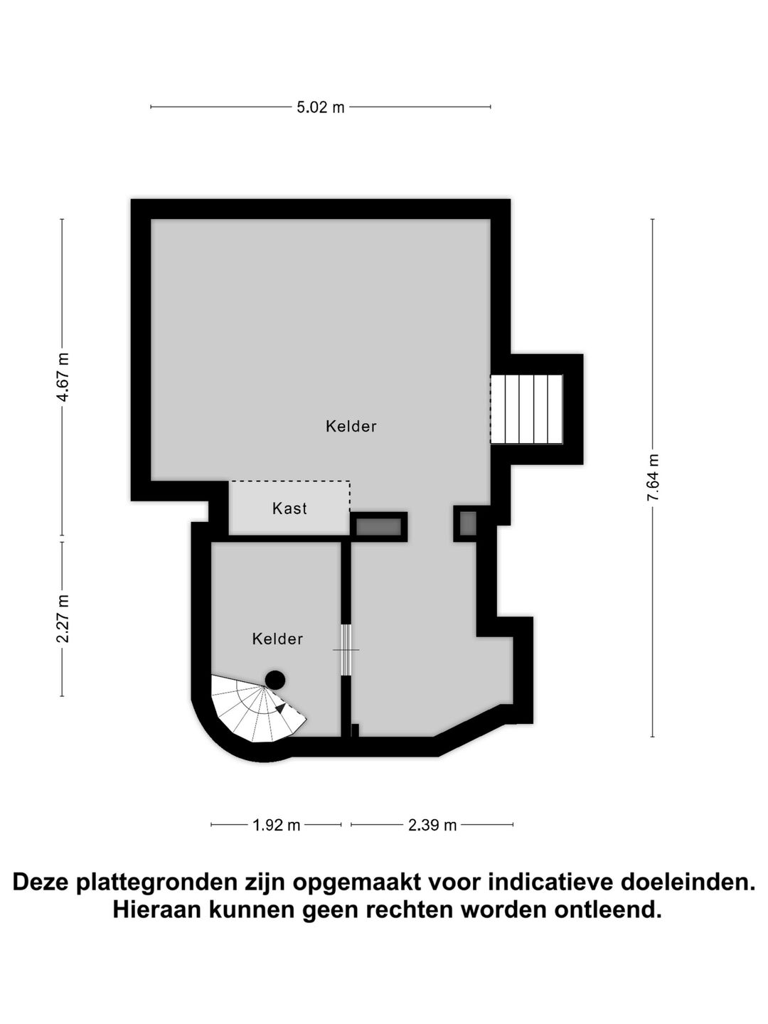 Photo 38 of Geweldigershoek 2