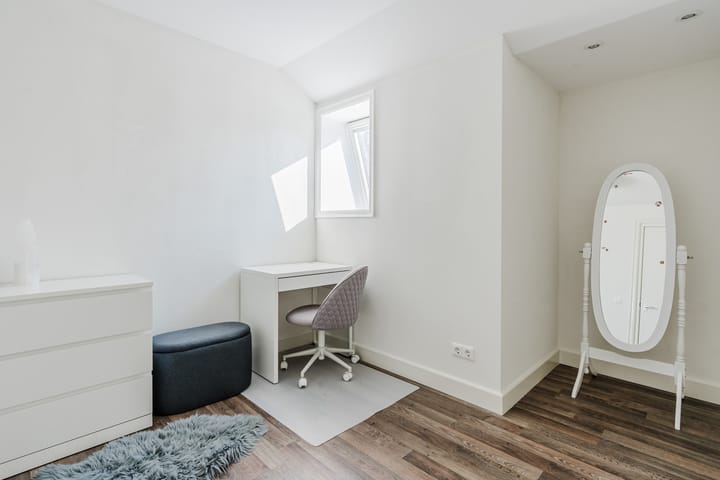 Foto 30 van Molenstraat 38