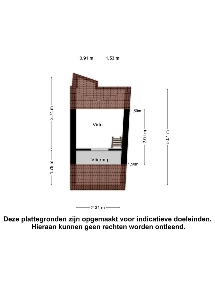 Foto 39 van Geweldigershoek 2