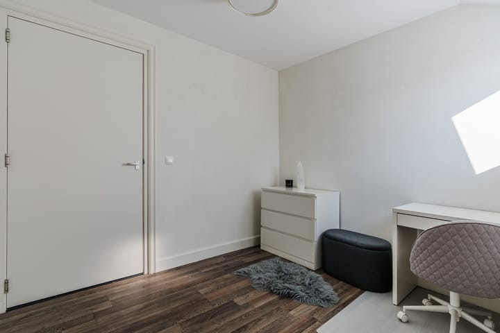 Foto 31 van Molenstraat 38