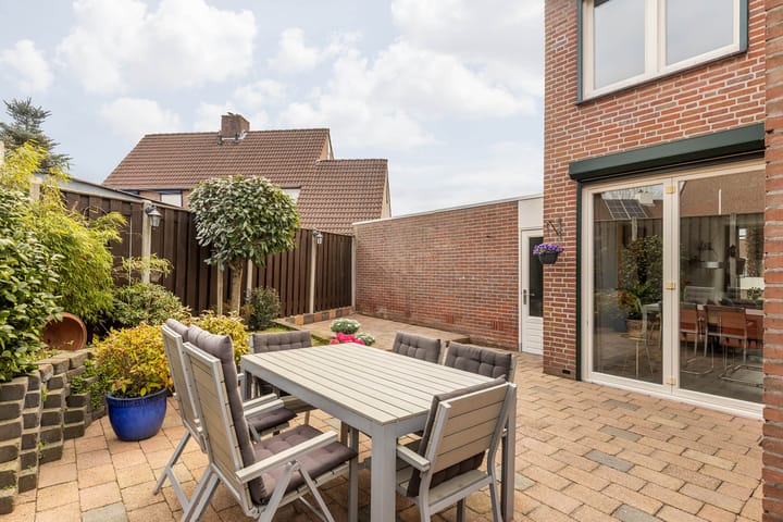 Foto 35 van Het Ambacht 16