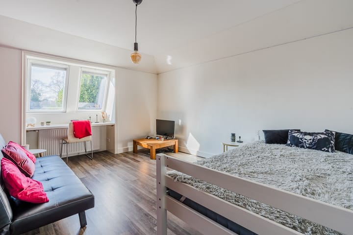 Foto 32 van Molenstraat 38