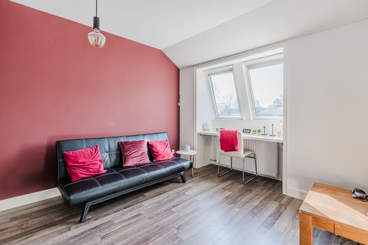 Foto 34 van Molenstraat 38