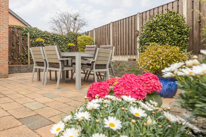 Foto 39 van Het Ambacht 16