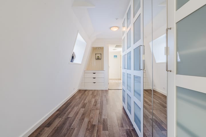 Foto 36 van Molenstraat 38