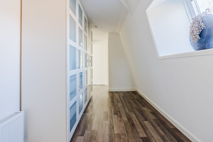 Foto 37 van Molenstraat 38