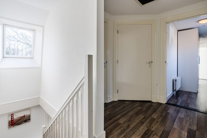 Foto 38 van Molenstraat 38