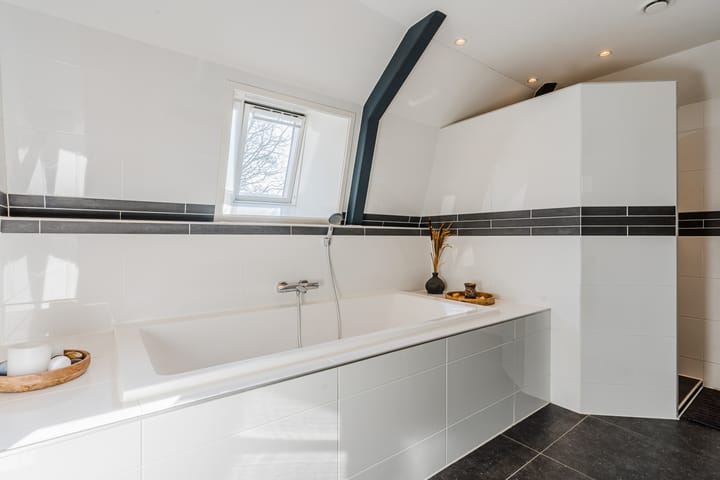 Foto 39 van Molenstraat 38