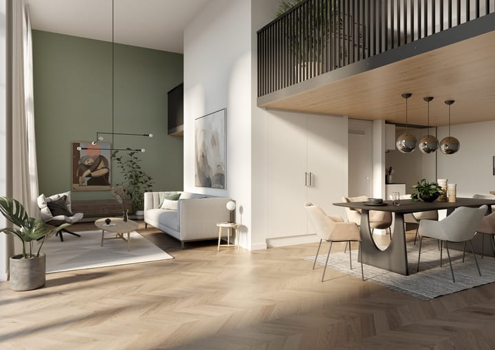 Foto 2 van Verspronckweg 150-B01