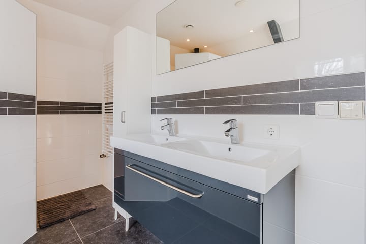 Foto 41 van Molenstraat 38