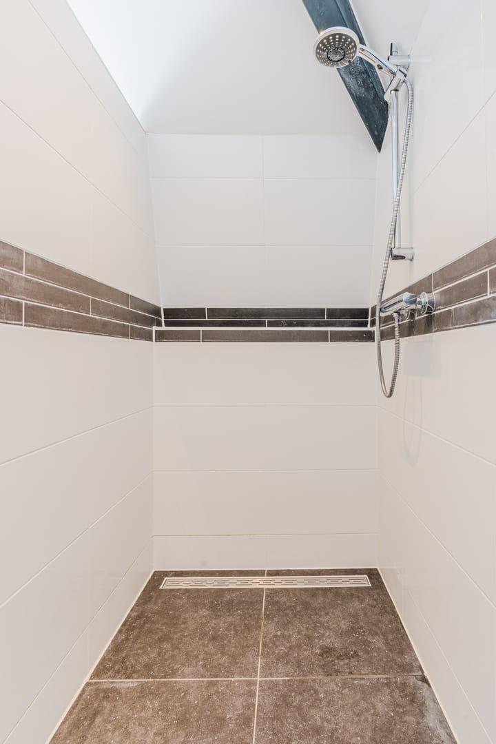 Foto 43 van Molenstraat 38