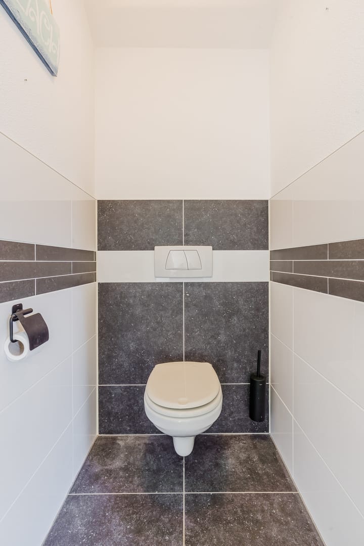 Foto 44 van Molenstraat 38