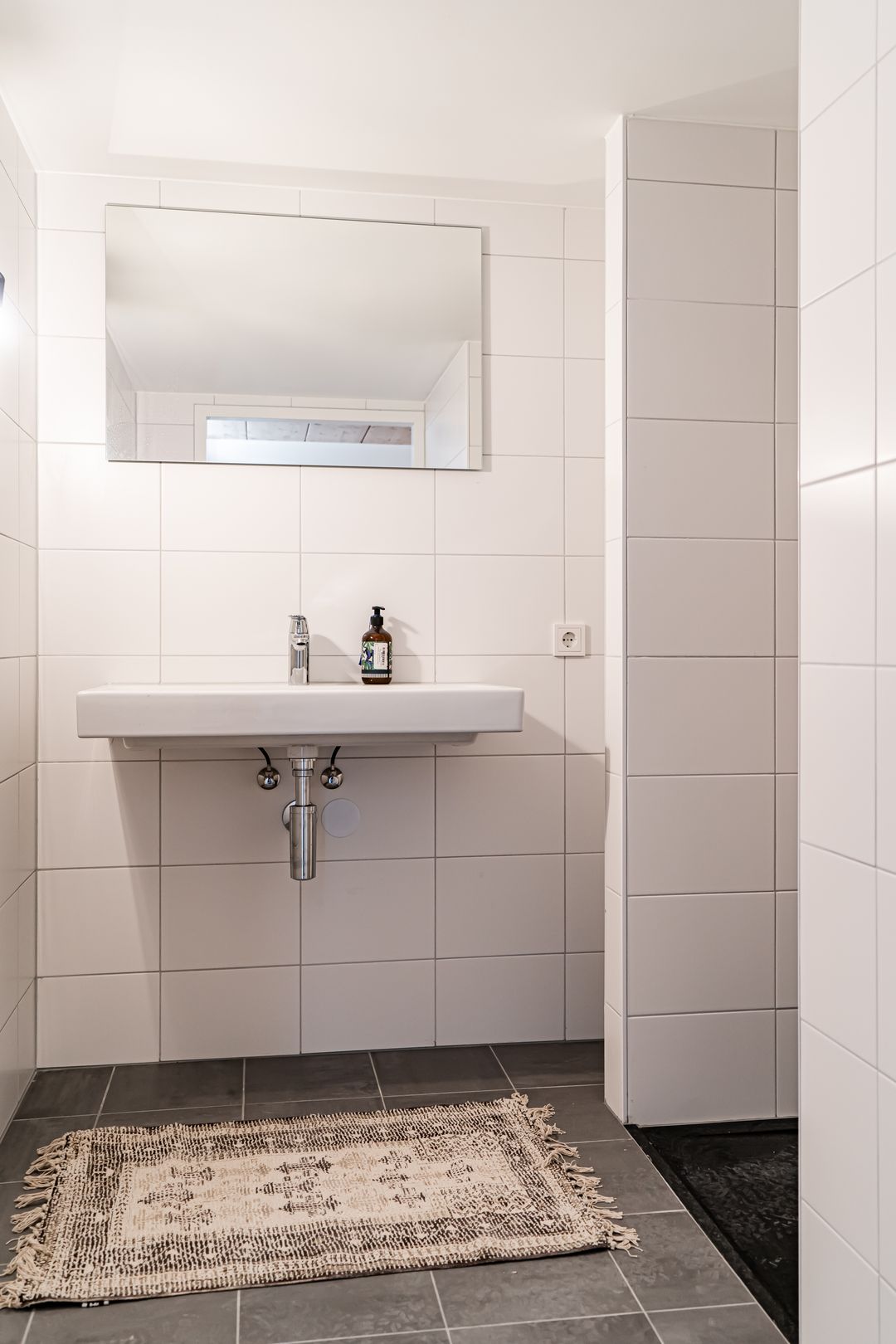 Foto 7 van Verspronckweg 150-B01