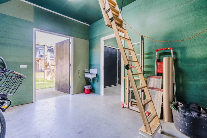 Foto 45 van Molenstraat 38