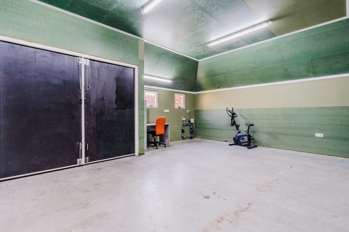 Foto 46 van Molenstraat 38