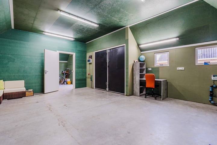 Foto 47 van Molenstraat 38