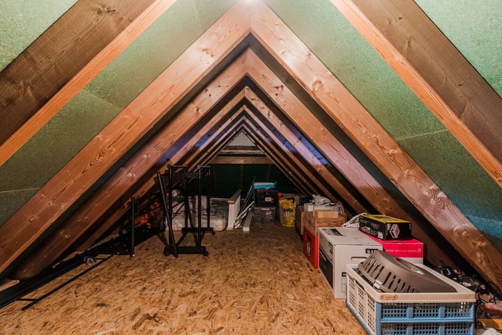 Foto 48 van Molenstraat 38