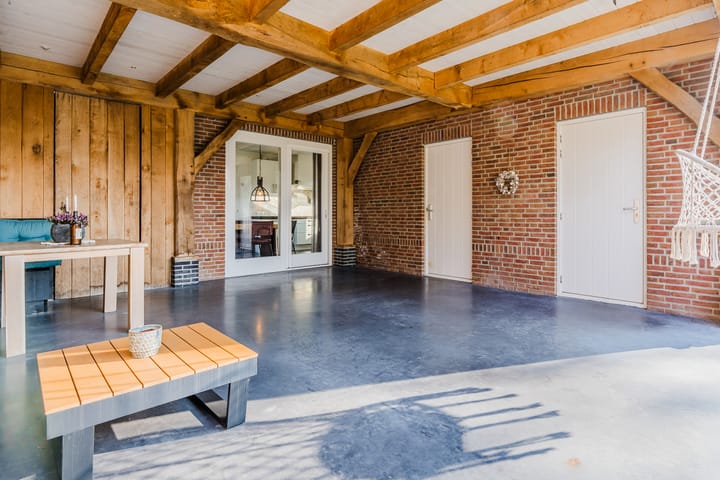 Foto 51 van Molenstraat 38