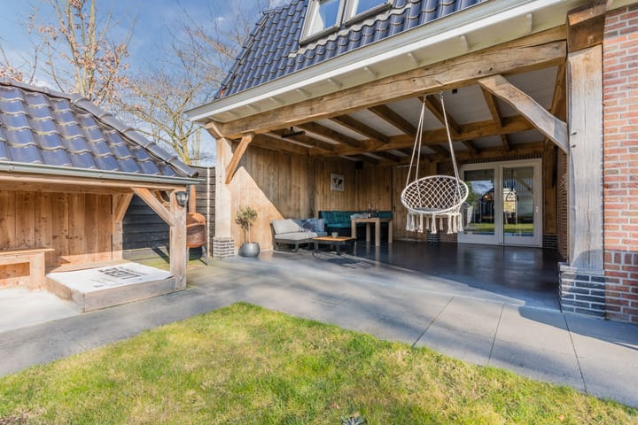 Foto 53 van Molenstraat 38