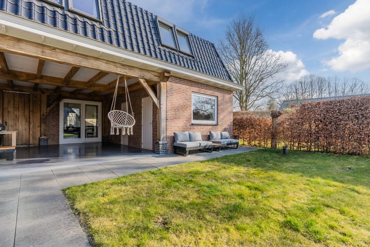 Foto 54 van Molenstraat 38