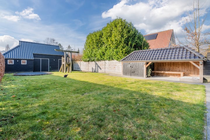 Foto 56 van Molenstraat 38