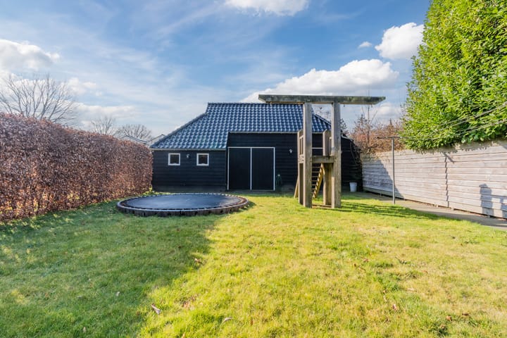 Foto 57 van Molenstraat 38