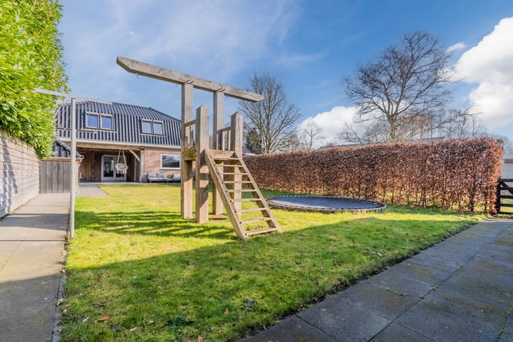 Foto 58 van Molenstraat 38