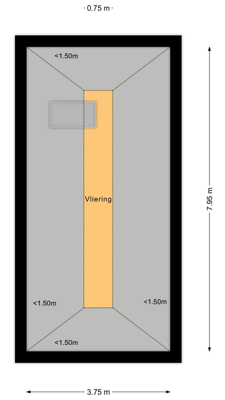 Foto 60 van Molenstraat 38