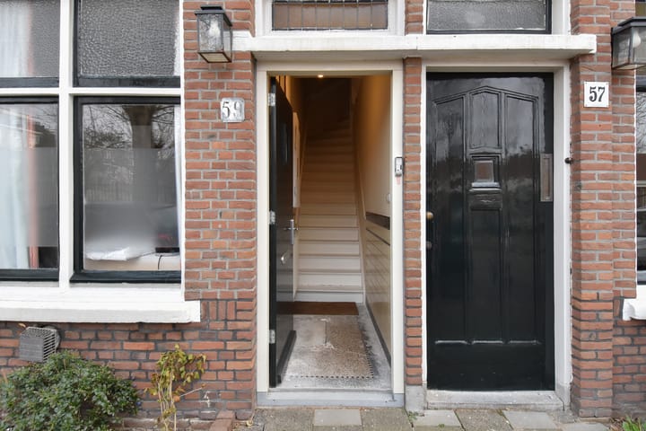 Foto 36 van Egelantierstraat 59