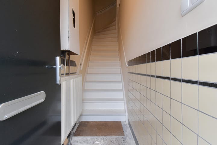 Foto 37 van Egelantierstraat 59