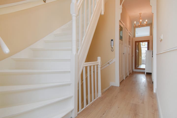 Foto 2 van Egelantierstraat 59