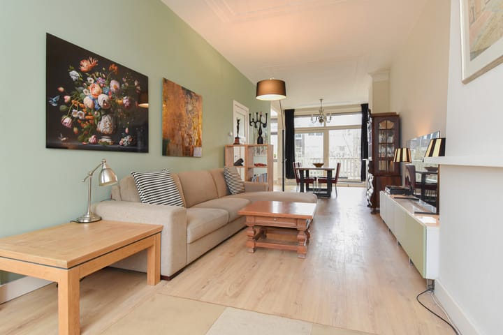 Foto 3 van Egelantierstraat 59