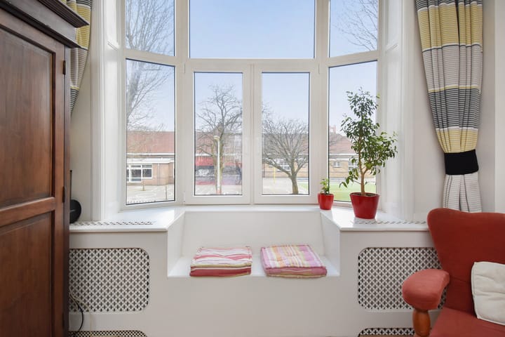 Foto 7 van Egelantierstraat 59