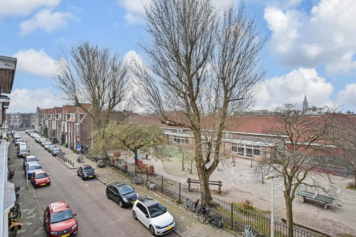 Foto 8 van Egelantierstraat 59