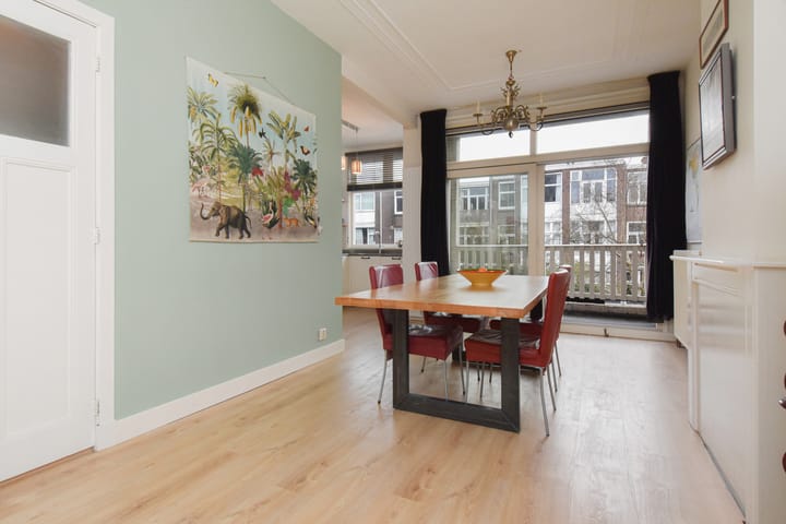 Foto 11 van Egelantierstraat 59