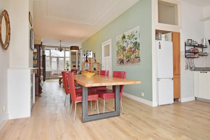 Foto 12 van Egelantierstraat 59