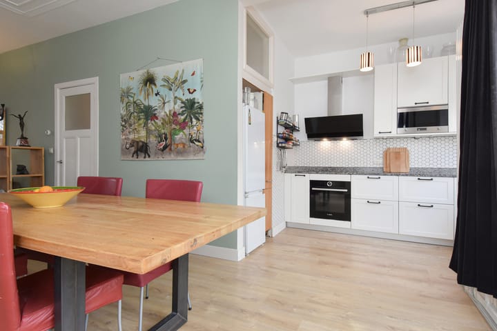 Foto 13 van Egelantierstraat 59