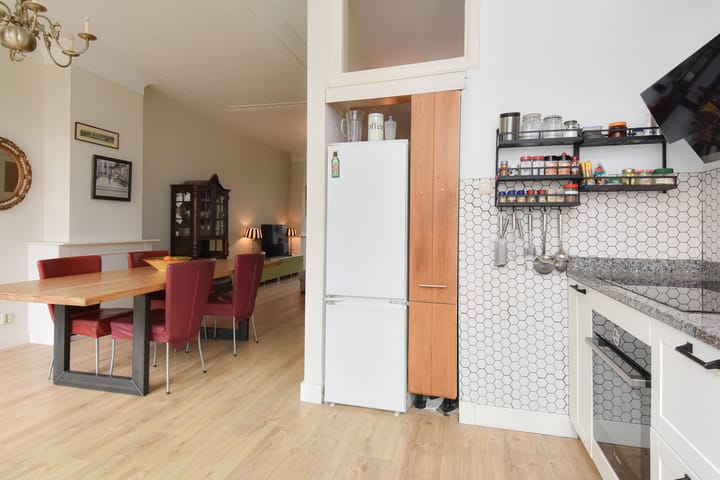 Foto 14 van Egelantierstraat 59