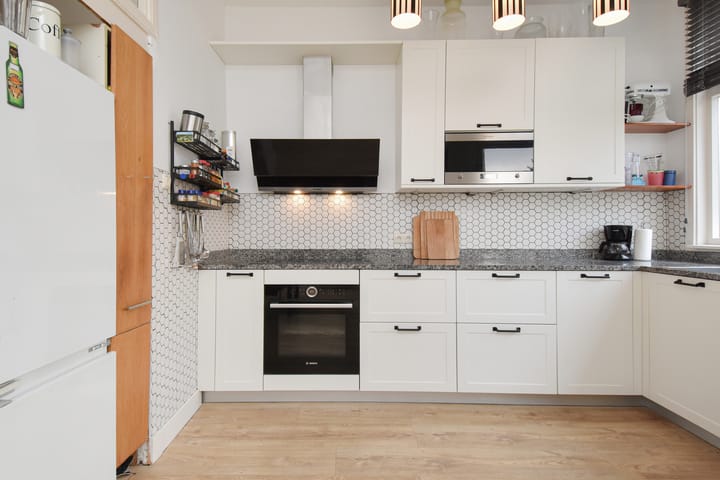 Foto 15 van Egelantierstraat 59