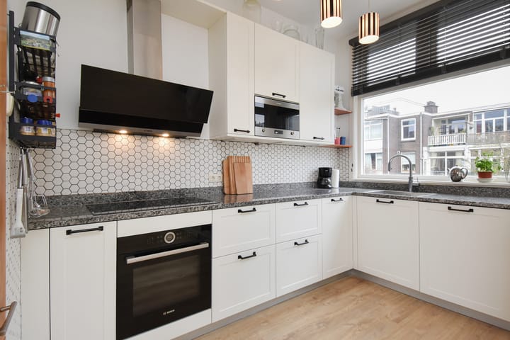 Foto 16 van Egelantierstraat 59