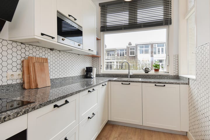 Foto 17 van Egelantierstraat 59