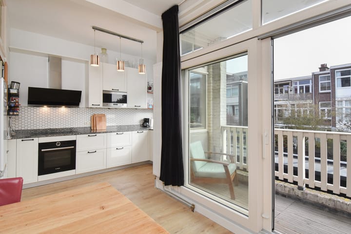 Foto 18 van Egelantierstraat 59