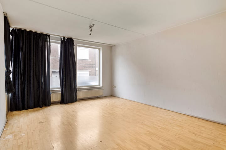 Foto 12 van Kloosterbosstraat 8