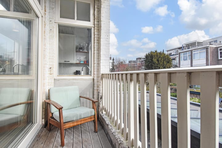 Foto 19 van Egelantierstraat 59