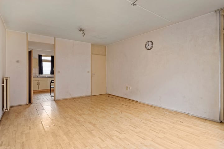 Foto 13 van Kloosterbosstraat 8