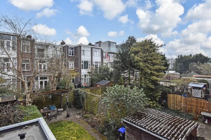 Foto 20 van Egelantierstraat 59